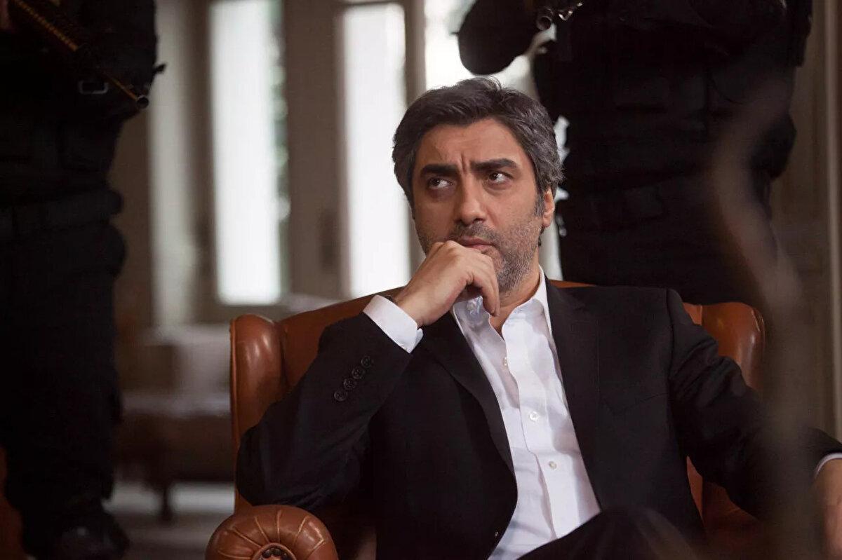 Necati Şaşmaz