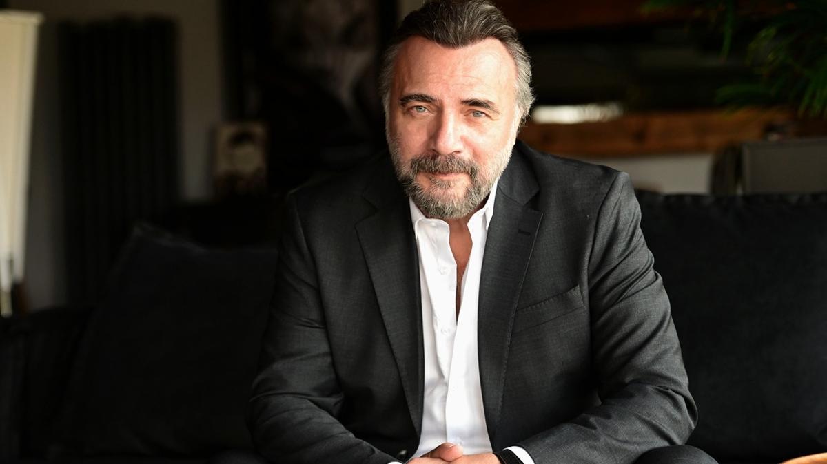 Oktay Kaynarca