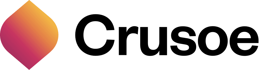 5b871c365e30bc720e6105d2458fd739.png