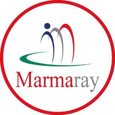 Marmaray