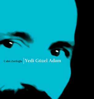 Ekran görüntüsü 2025-05-03 025318.png