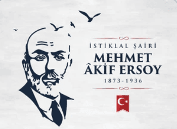 Traces of Life in the Poems of Mehmet Akif Ersoy