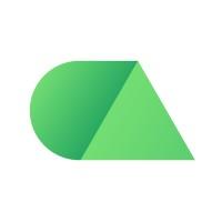 Coactive AI 