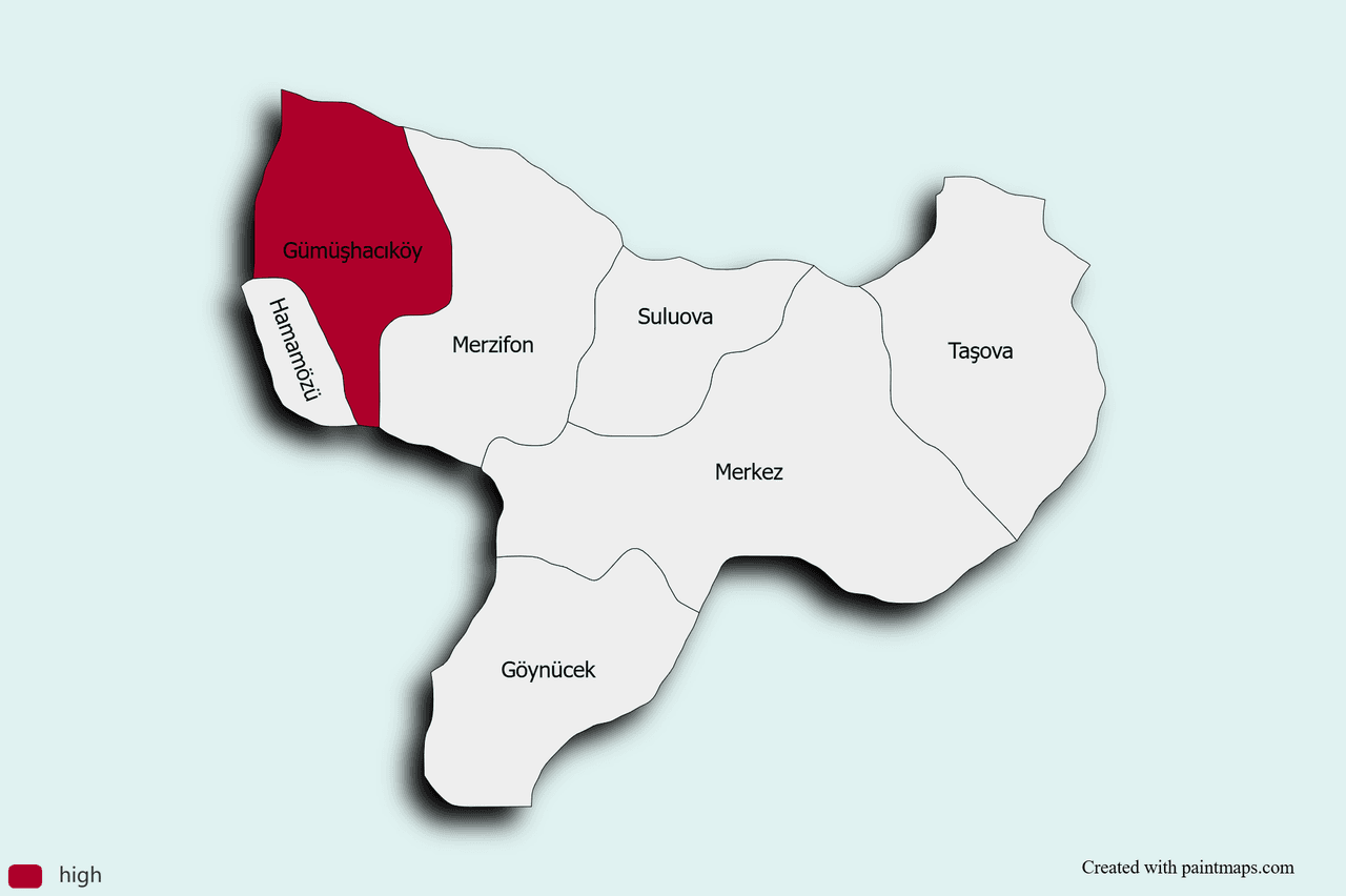 Amasya Map Chart (1).png