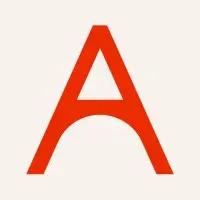 Abridge