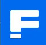 Freepik