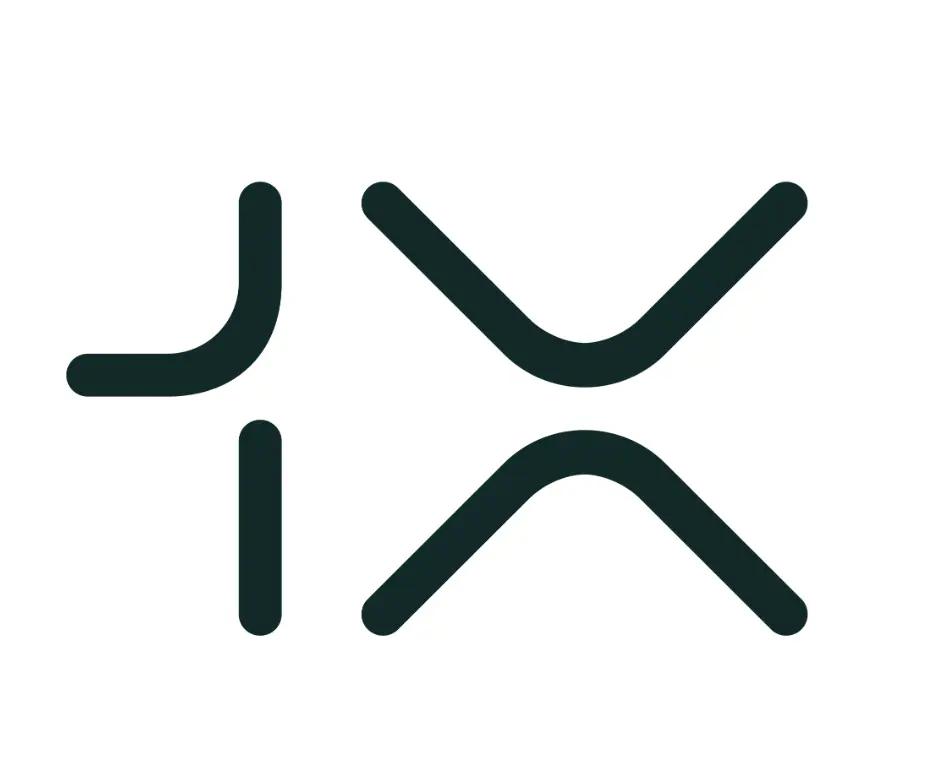 1X Technologies