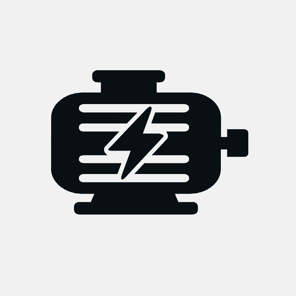 Electric Motors