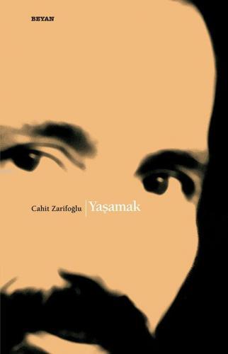Yaşamak (Kitap)
