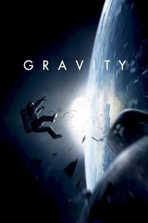 Gravity (Film)