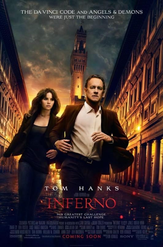 Cehennem (Film)