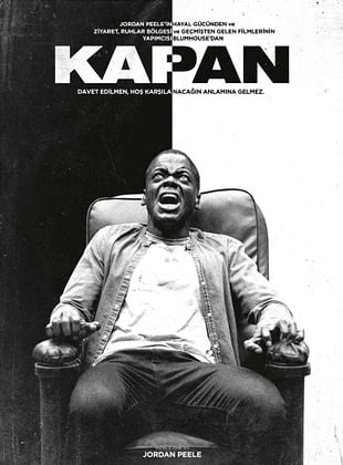 Kapan (Film)