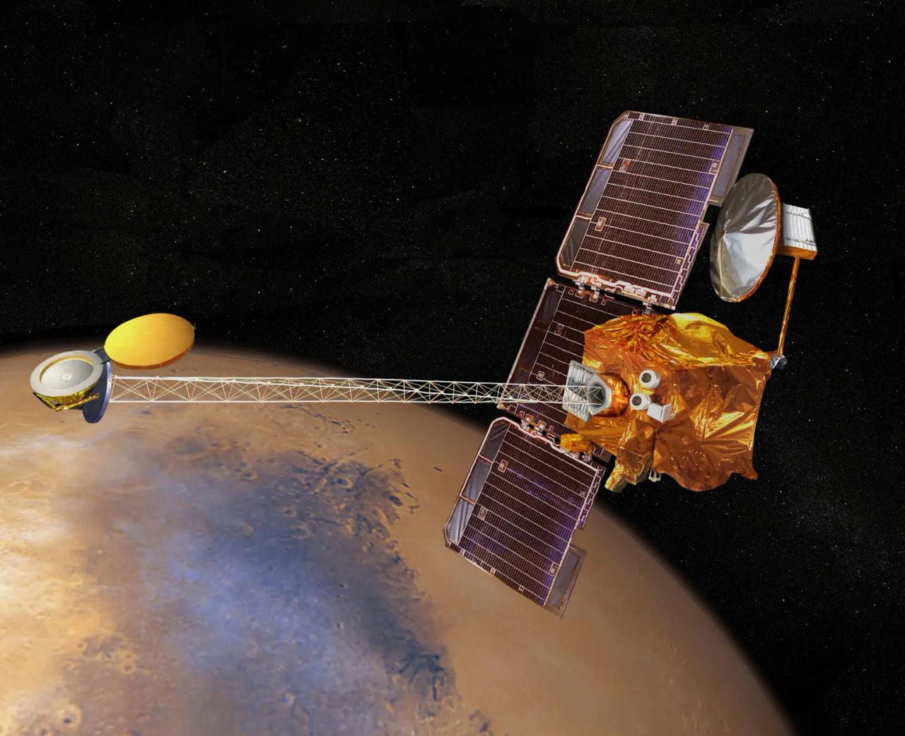 mars-odyssey-pia04244.webp