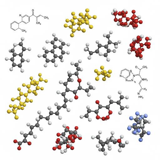 Amino Acids