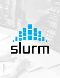 Slurm 