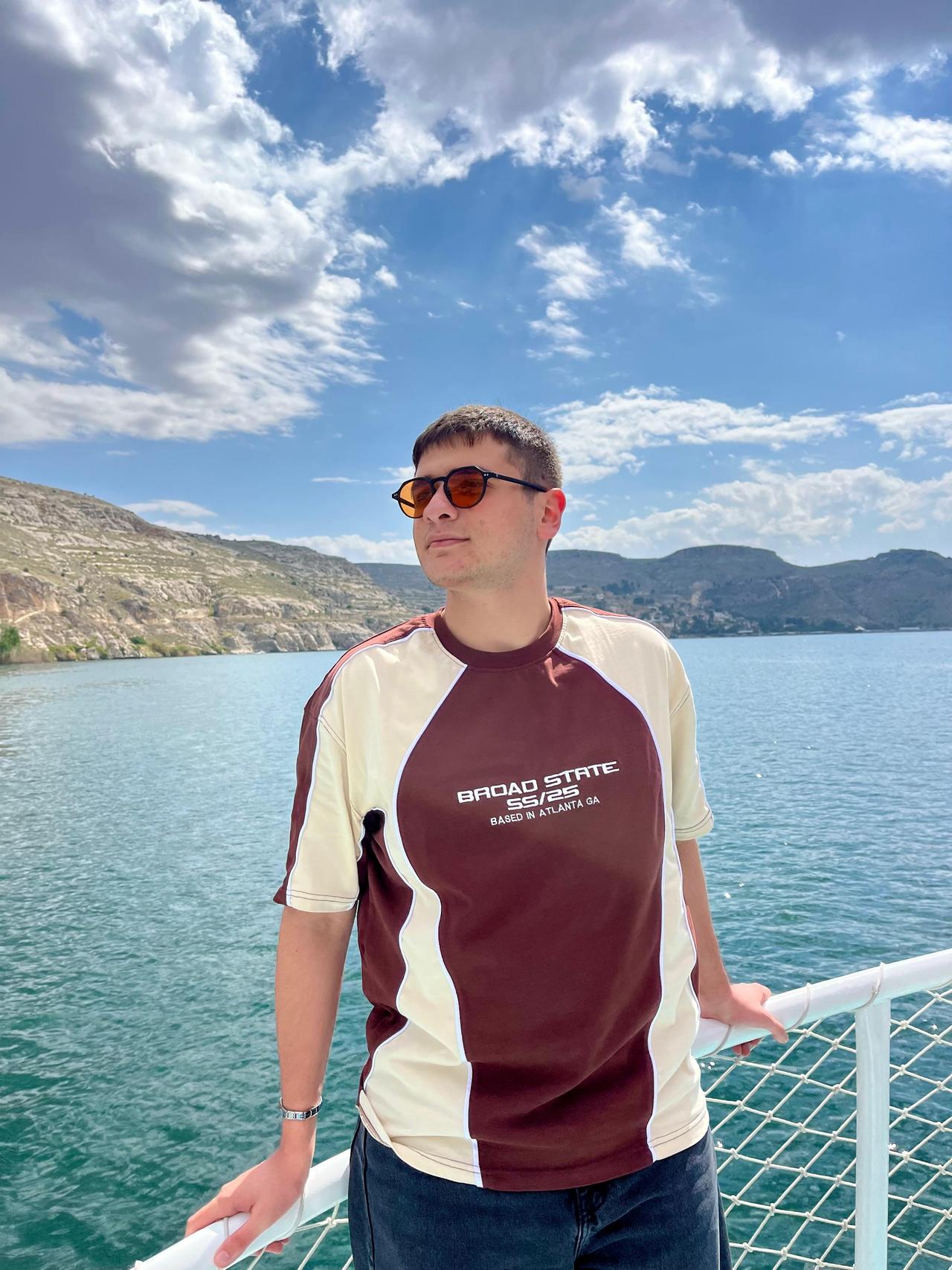 Erdem Yüncü