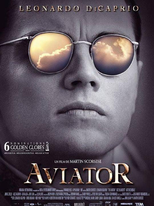 Lord of the Heavens (Film)