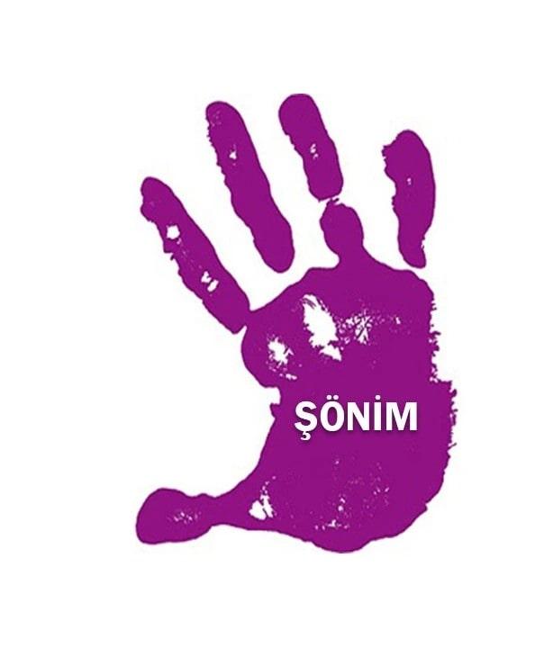 Center for Violence Prevention and Monitoring (ŞÖNİM)