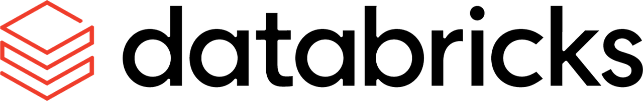 databricks-logo.png
