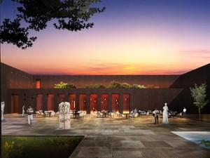 Manisa Anemon Archaeology and Ethnography Museum