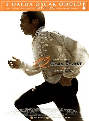 resim_2025-05-07_171453069.png