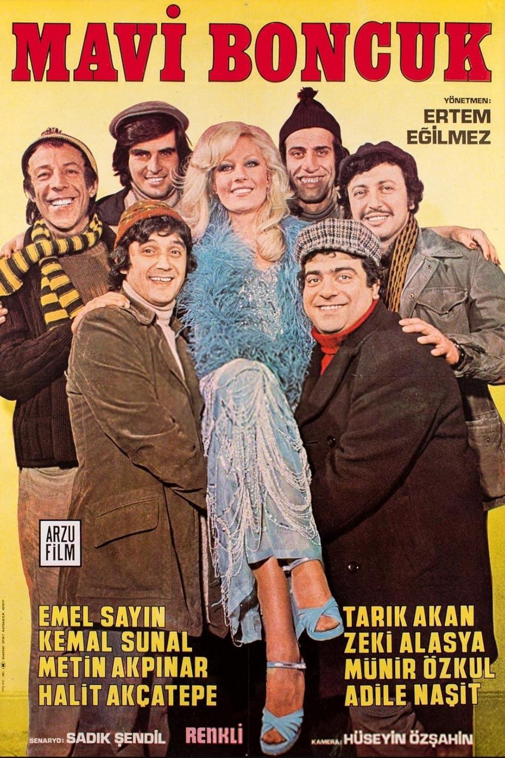 mavi boncuk.jpg