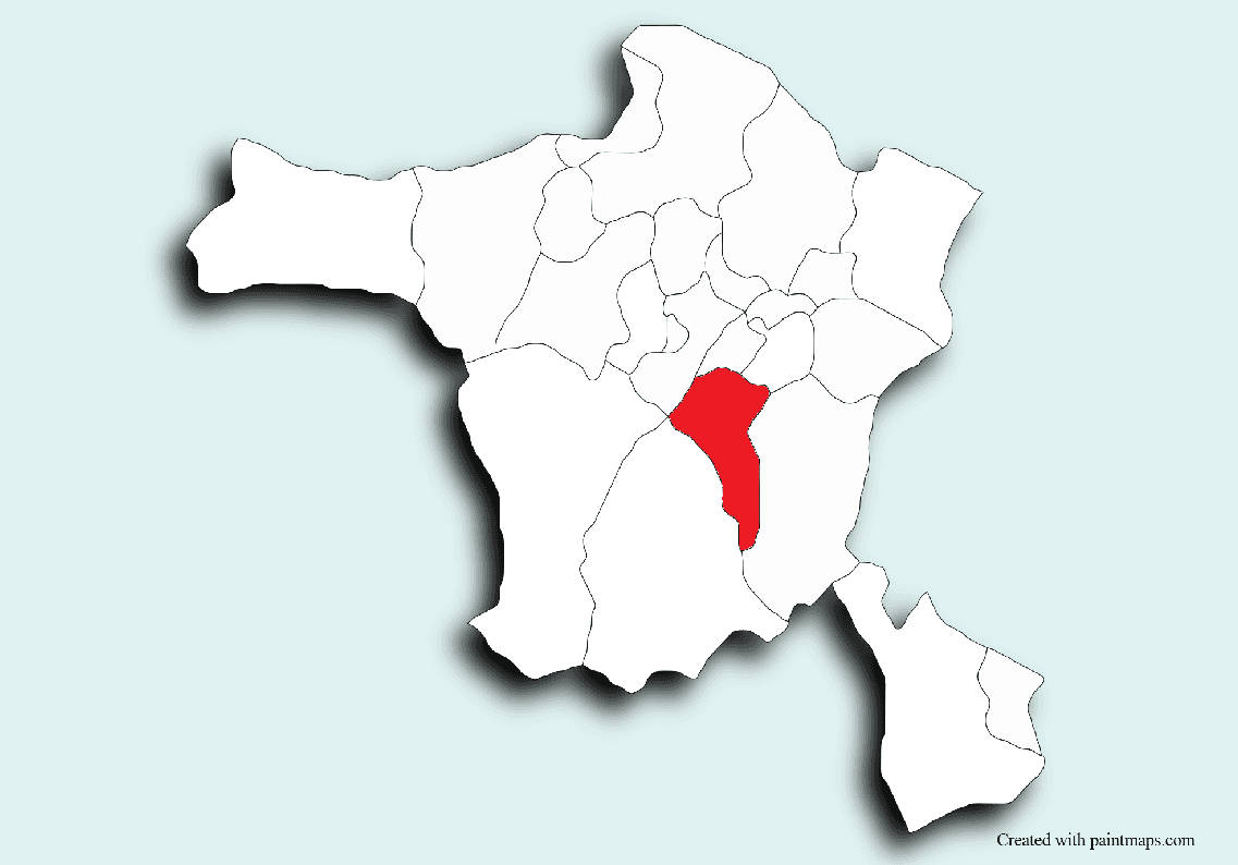 gölbaşı.png
