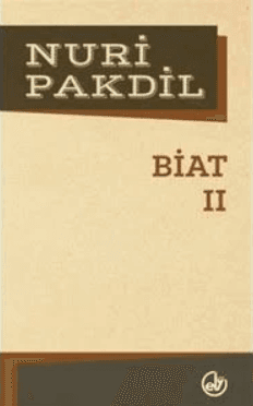 Ekran görüntüsü 2025-05-07 161705.png