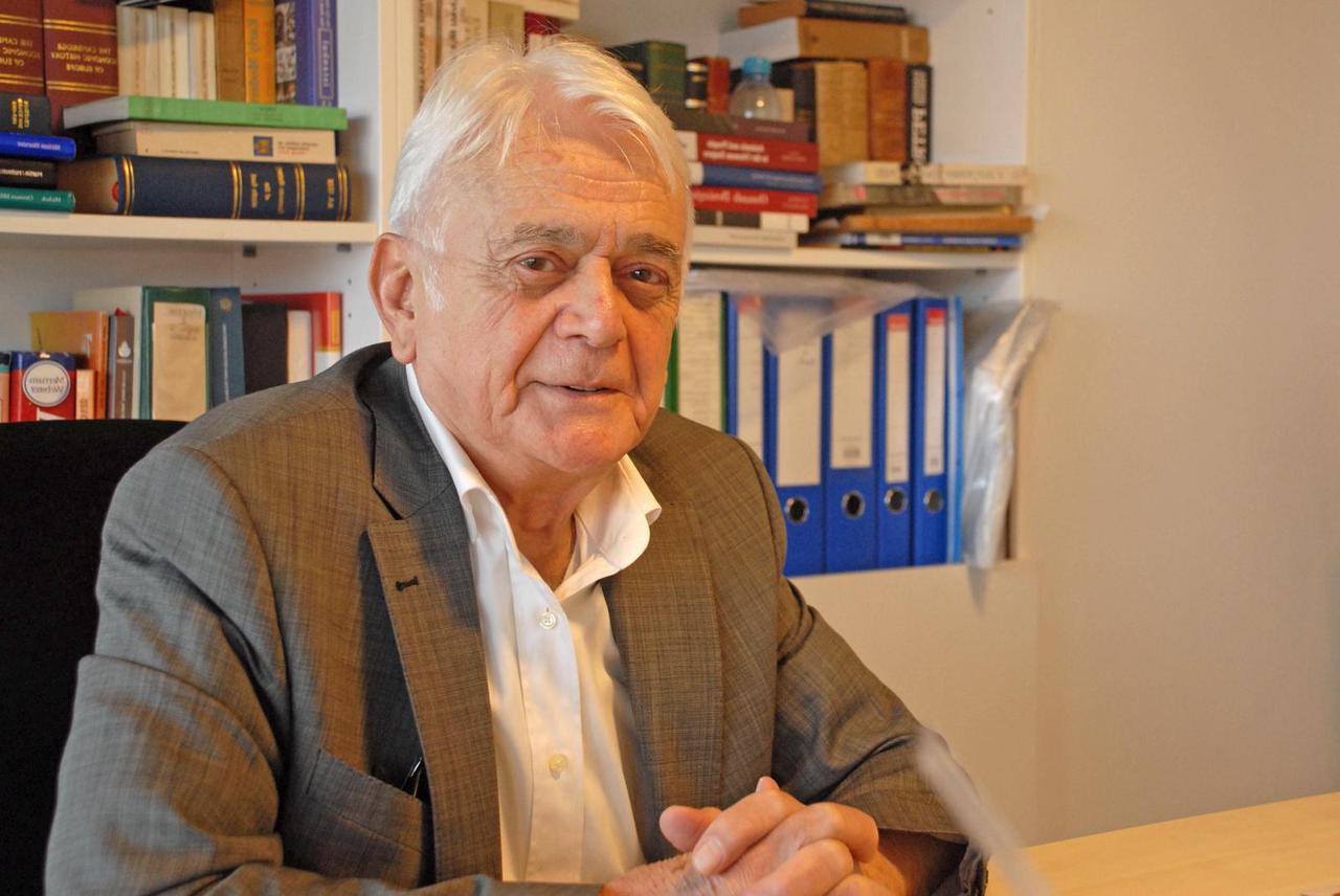 Mehmet Genç