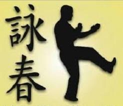 Wing Chun
