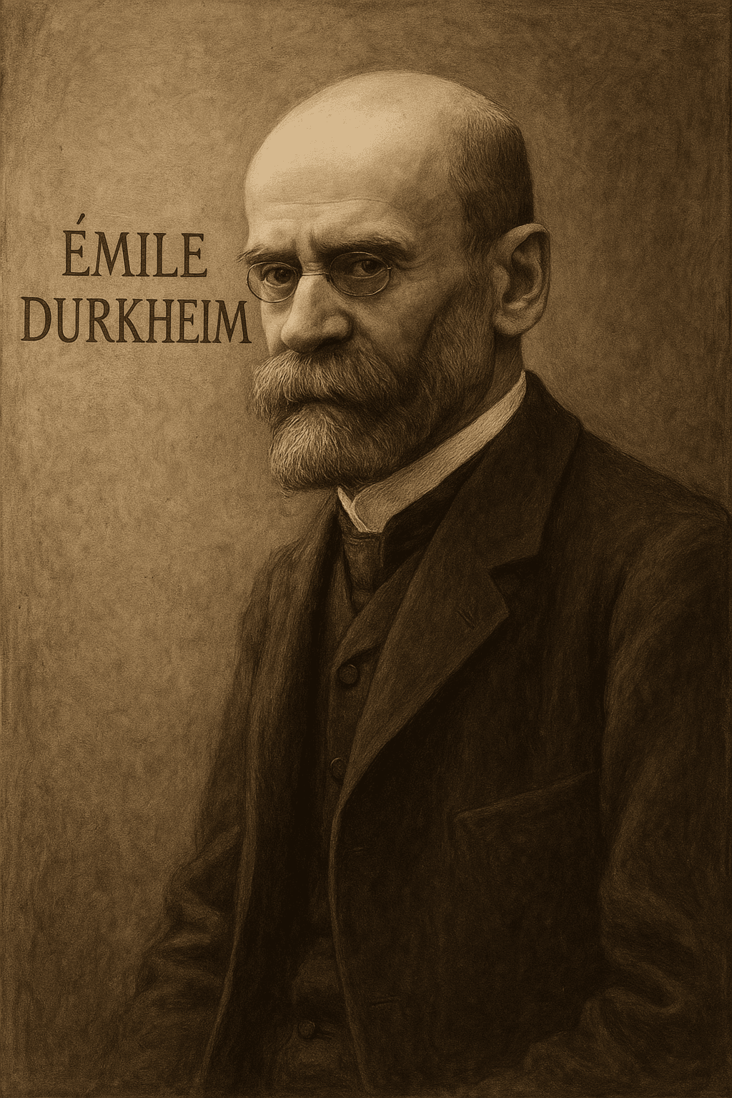 a341d1da-04cb-4e4b-a4a7-49fef578b10b.png