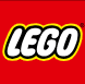 Lego Grubu
