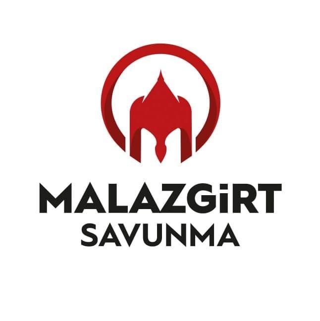 Malazgirt Defense
