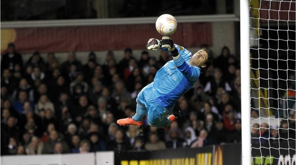 yann-sommer-1471517047-5870.jpg