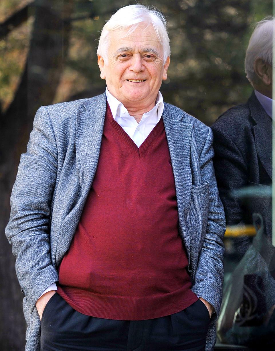 foto_03.jpg
