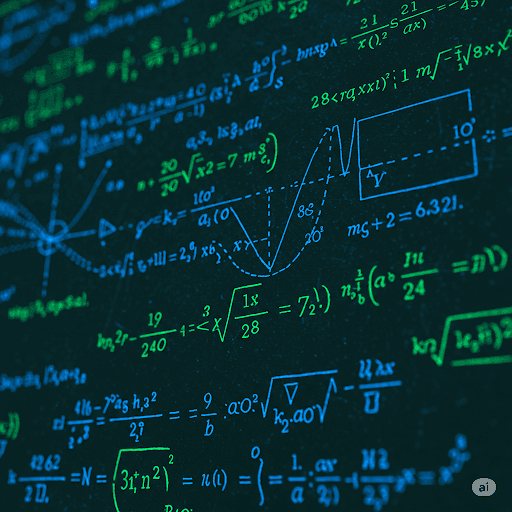 Stokastik Yöneylem Araştırması
