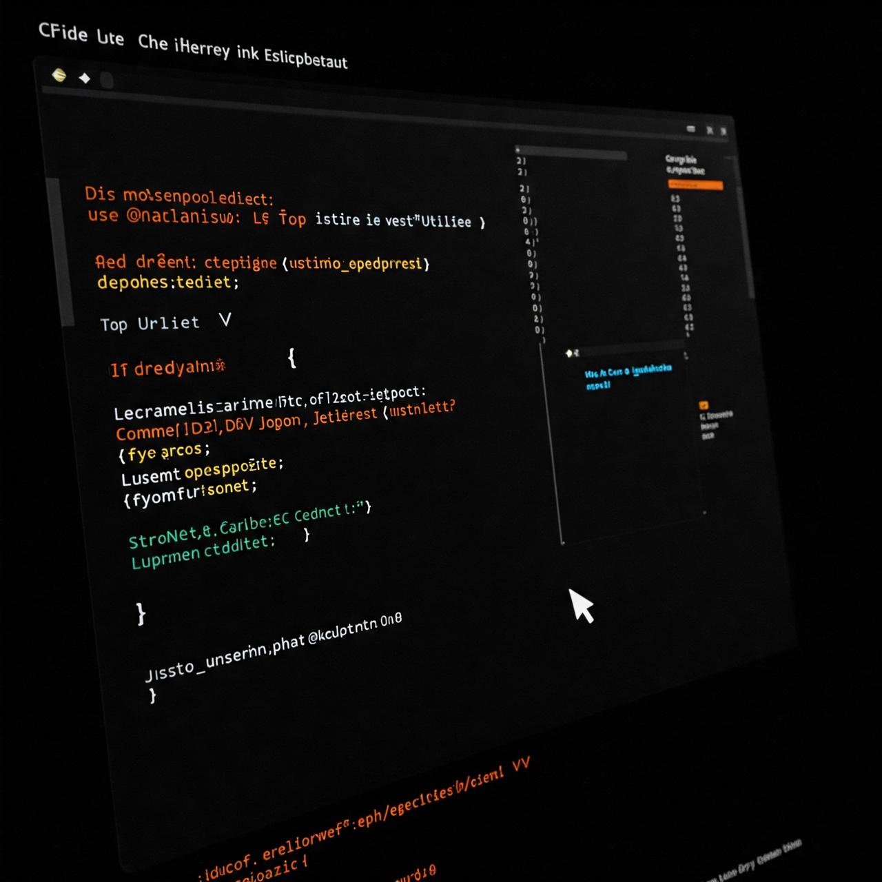 Linux