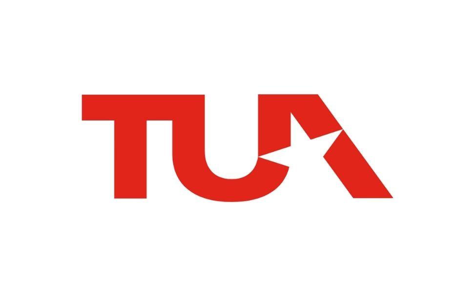Türkiye Space Agency