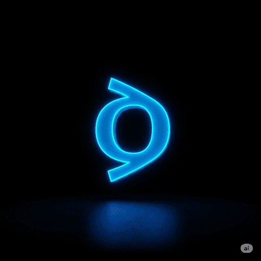 6sigmabilgikartı.png
