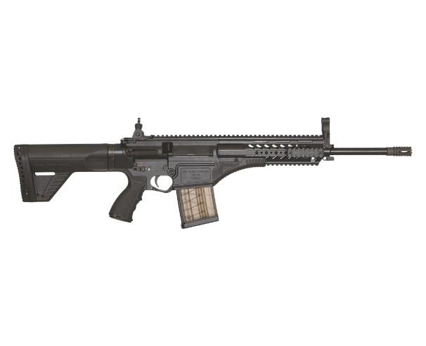 MPT-76 