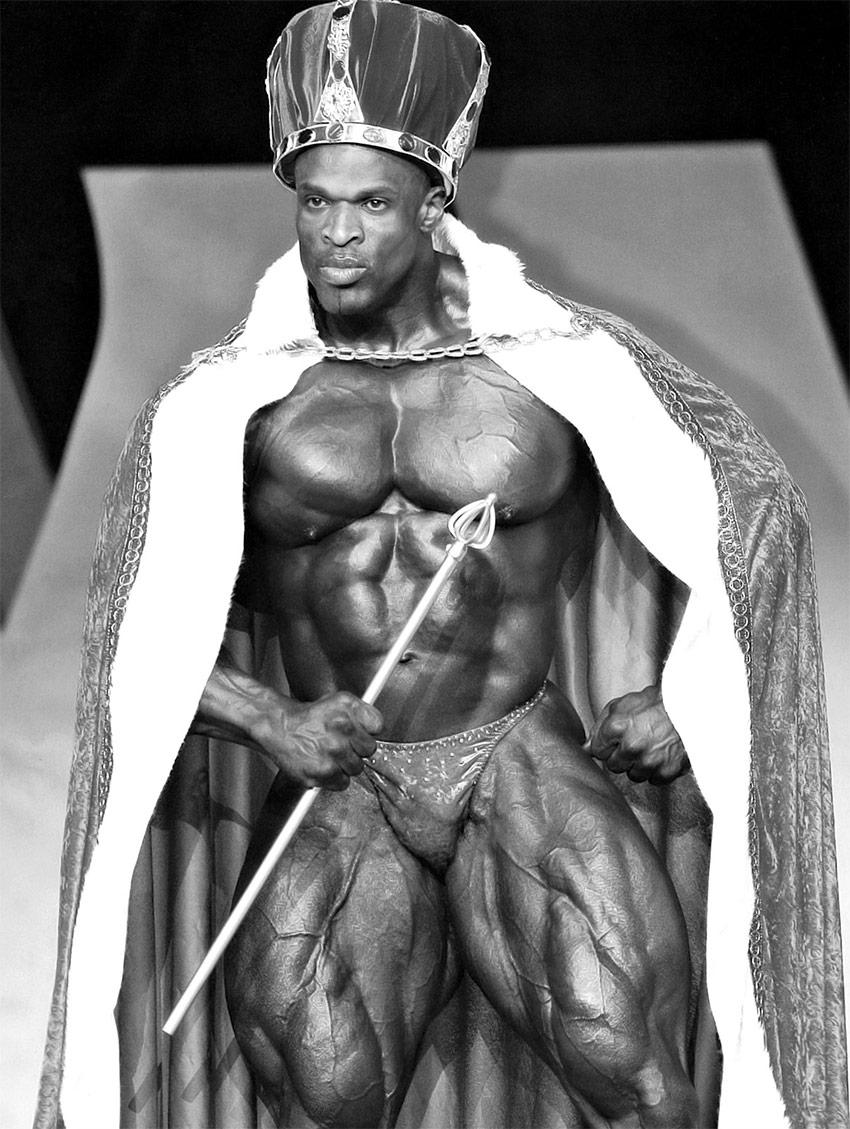 Yasin Gedik