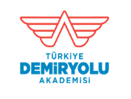 Türkiye Railway Academy