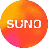 Suno 