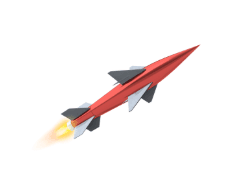 TEKNOFEST Rocket Competition