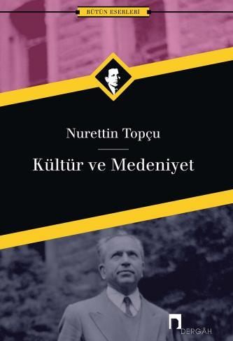 Culture and Civilization (Book)