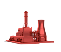 TEKNOFEST Nuclear Energy Technologies Design Competition