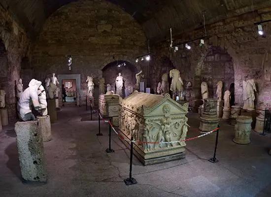 International Museum Day
