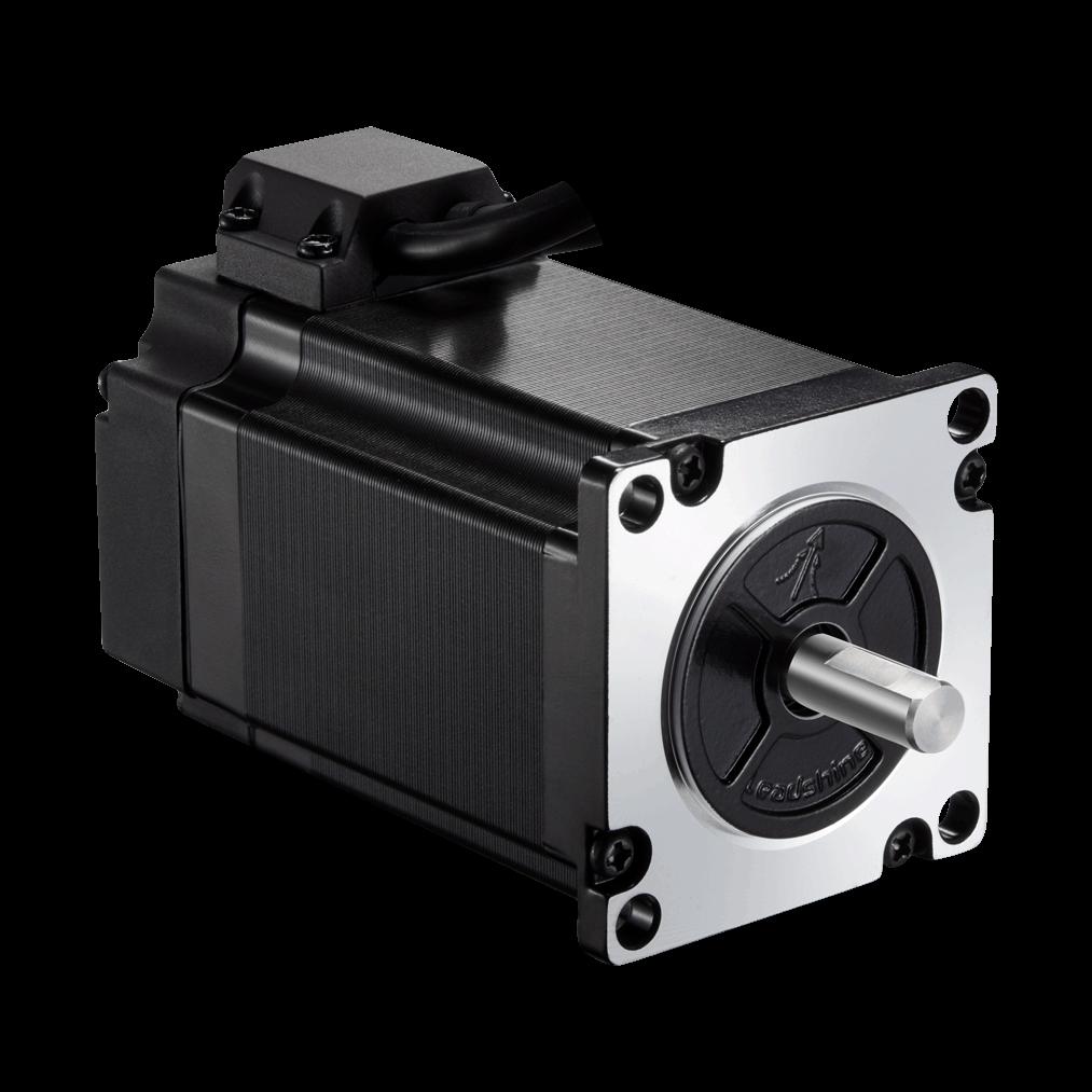 Step Motor