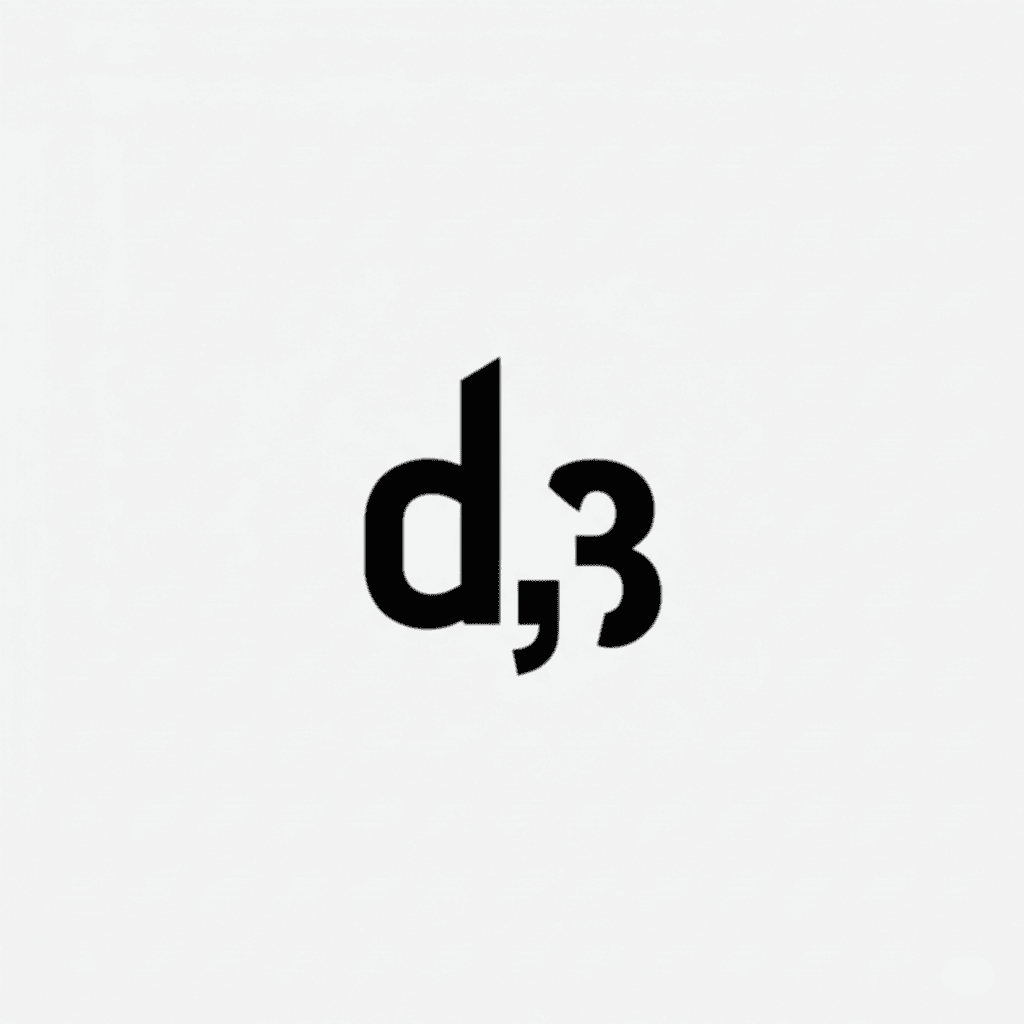 D3.js
