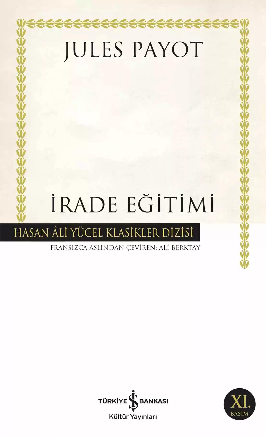 irade-egitimi-3.webp